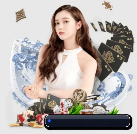 火博体育 APP 界面